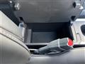 2026 Toyota Noah