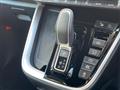 2026 Toyota Noah