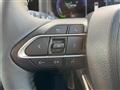 2026 Toyota Noah