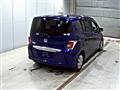 2015 Honda Freed