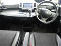 2015 Honda Freed