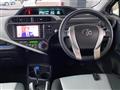 2014 Toyota AQUA