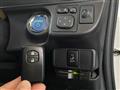 2014 Toyota AQUA