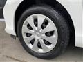 2014 Toyota AQUA