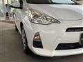 2014 Toyota AQUA