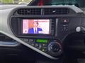 2014 Toyota AQUA