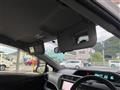 2014 Toyota AQUA