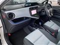 2014 Toyota AQUA