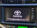 2014 Toyota AQUA