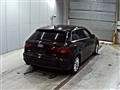 2014 Audi A3