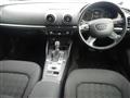 2014 Audi A3