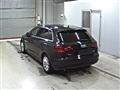 2014 Audi A3