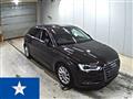 2014 Audi A3