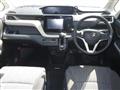 2021 Suzuki Solio