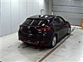 2018 Mazda Axela Sport