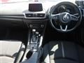 2018 Mazda Axela Sport