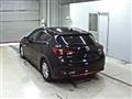 2018 Mazda Axela Sport