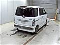 2002 Daihatsu Atrai Wagon