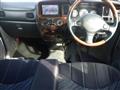 2002 Daihatsu Atrai Wagon