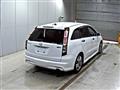 2014 Honda Stream