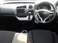 2014 Honda Stream