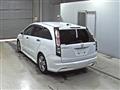 2014 Honda Stream