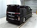 2007 Nissan Elgrand