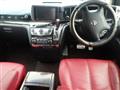 2007 Nissan Elgrand