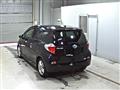 2014 Toyota Ractis