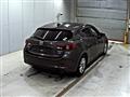 2017 Mazda Axela Sport