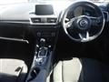 2017 Mazda Axela Sport