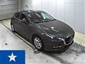 2017 Mazda Axela Sport