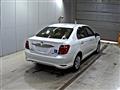 2017 Toyota Corolla Axio