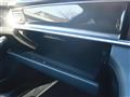 2019 Porsche Panamera