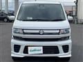 2018 Suzuki Wagon R