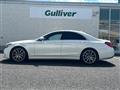2018 Mercedes-Benz S-Class