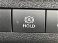 2022 Nissan Nissan Others