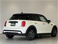 2022 BMW MINI