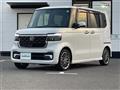 2024 Honda N BOX