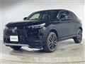 2026 Honda VEZEL