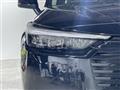 2026 Honda VEZEL