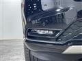 2026 Honda VEZEL