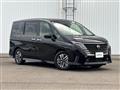 2023 Nissan Serena