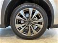 2019 Lexus UX