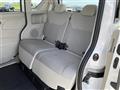 2024 Nissan ROOX