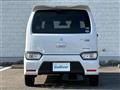 2019 Suzuki Wagon R Stingray