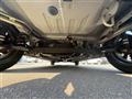2019 Suzuki Wagon R Stingray