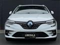2022 Renault Megane