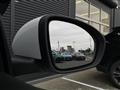 2022 Renault Megane