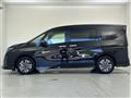 2024 Nissan Serena